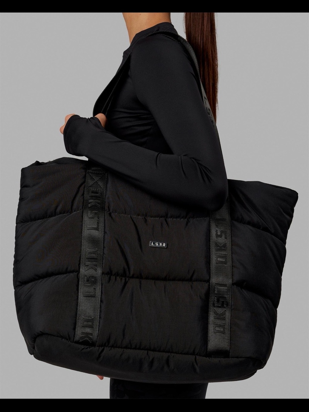 LSKD BAG